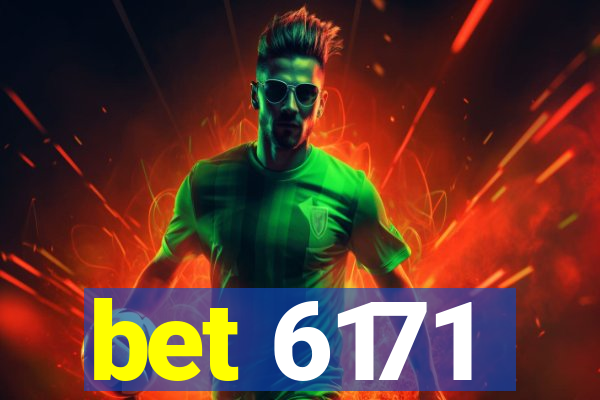 bet 6171